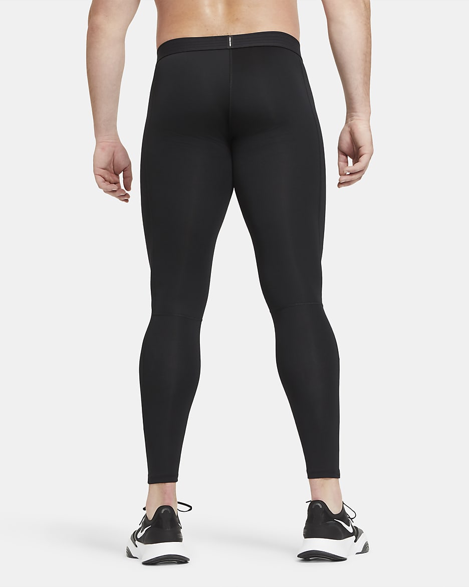 Nike Pro Men s Tights. Nike VN